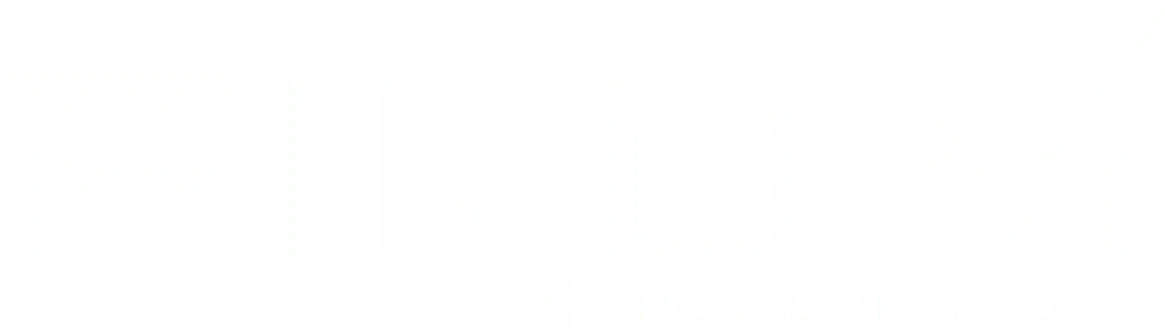 Logo Fikom