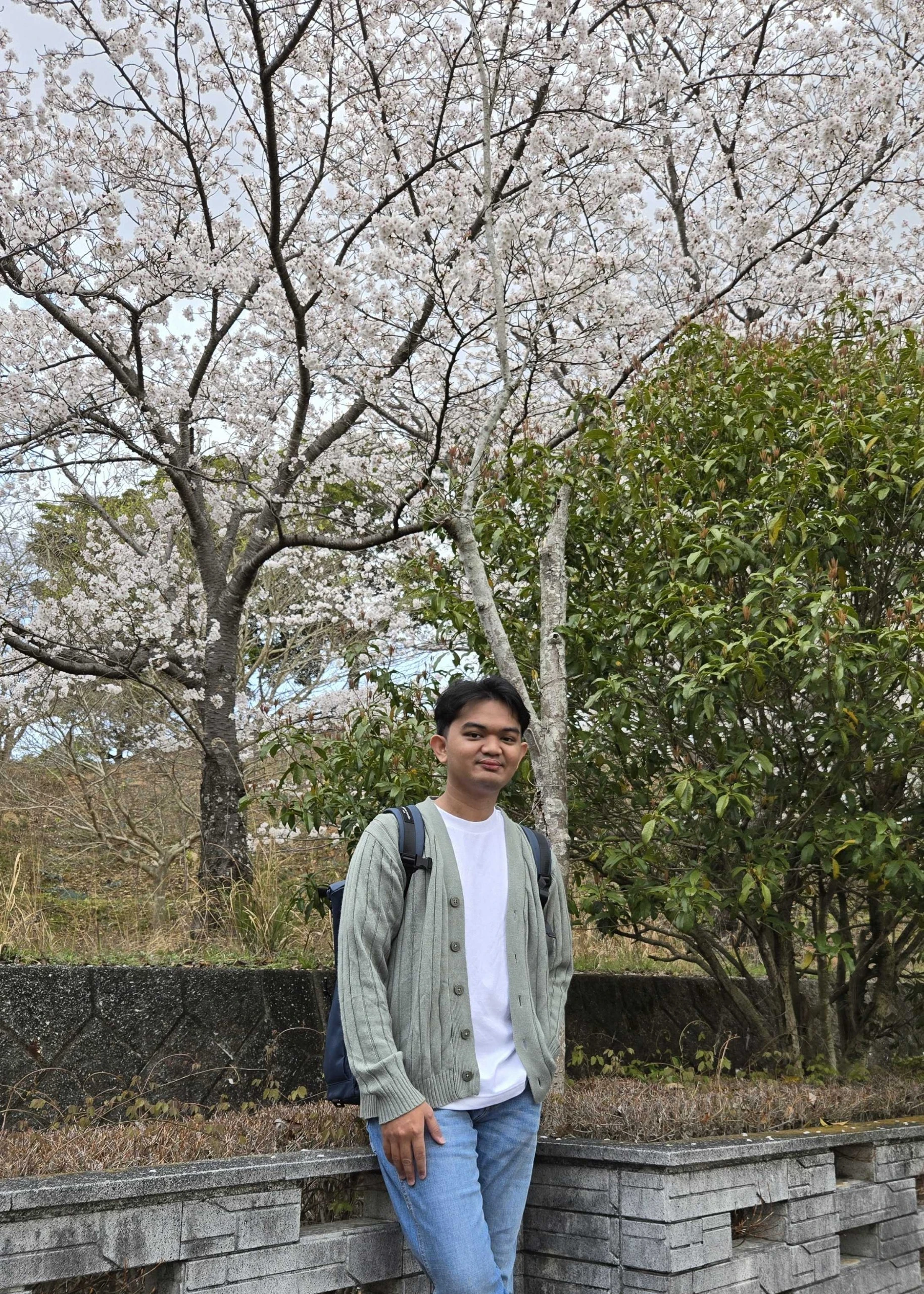 Muh. Raihan Muliawan