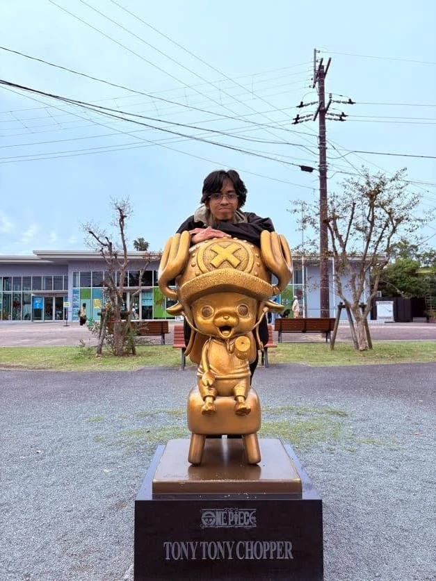 Roesman Ridwan Raja
